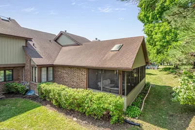 13318 Oak Hills Parkway #5, Palos Heights, IL 60463 - Photo 32