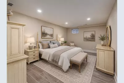 13318 Oak Hills Parkway #5, Palos Heights, IL 60463 - Photo 30