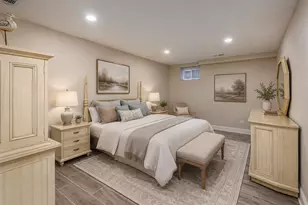 13318 Oak Hills Pkwy, Palos Heights, IL 60463 - Photo 30
