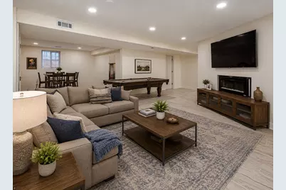 13318 Oak Hills Parkway #5, Palos Heights, IL 60463 - Photo 26