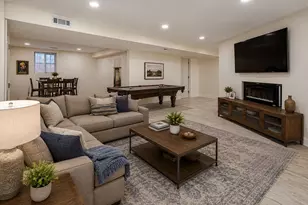 13318 Oak Hills Pkwy, Palos Heights, IL 60463 - Photo 26