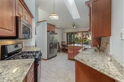 13318 Oak Hills Parkway #5, Palos Heights, IL 60463 - Photo 8
