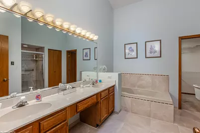13318 Oak Hills Parkway #5, Palos Heights, IL 60463 - Photo 16