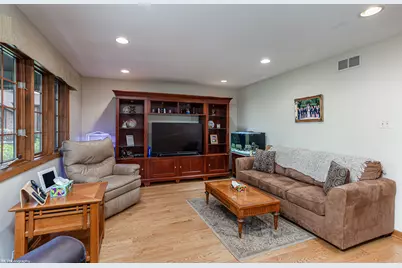 13318 Oak Hills Parkway #5, Palos Heights, IL 60463 - Photo 12