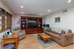 13318 Oak Hills Pkwy, Palos Heights, IL 60463 - Photo 12