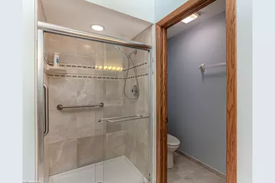 13318 Oak Hills Parkway #5, Palos Heights, IL 60463 - Photo 18