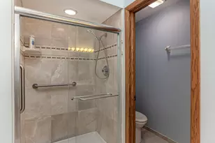 13318 Oak Hills Pkwy, Palos Heights, IL 60463 - Photo 18