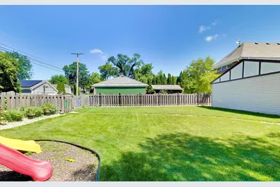 1108 S Washington Avenue, Park Ridge, IL 60068 - Photo 46