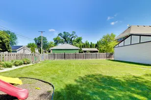 1108 S Washington Ave, Park Ridge, IL 60068 - Photo 46