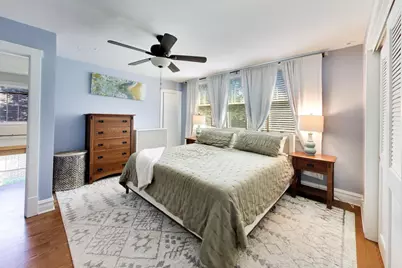 1108 S Washington Avenue, Park Ridge, IL 60068 - Photo 26