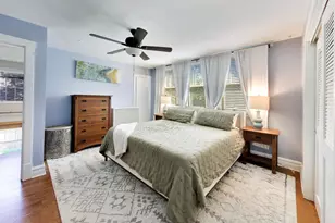 1108 S Washington Ave, Park Ridge, IL 60068 - Photo 26