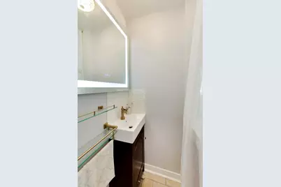 1108 S Washington Avenue, Park Ridge, IL 60068 - Photo 22