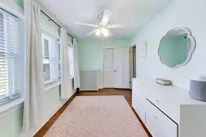 1108 S Washington Avenue, Park Ridge, IL 60068 - Photo 20