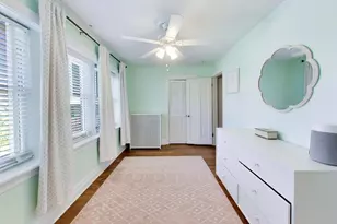 1108 S Washington Ave, Park Ridge, IL 60068 - Photo 20