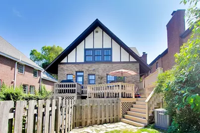 1108 S Washington Avenue, Park Ridge, IL 60068 - Photo 44