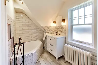 1108 S Washington Avenue, Park Ridge, IL 60068 - Photo 28