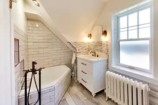 1108 S Washington Ave, Park Ridge, IL 60068 - Photo 28