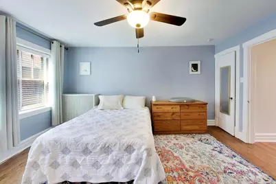 1108 S Washington Avenue, Park Ridge, IL 60068 - Photo 24