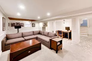 1108 S Washington Ave, Park Ridge, IL 60068 - Photo 32