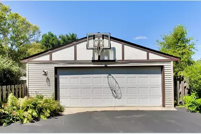 1108 S Washington Avenue, Park Ridge, IL 60068 - Photo 48