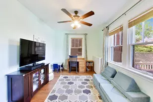 1108 S Washington Ave, Park Ridge, IL 60068 - Photo 16