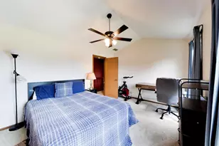 5602 Tinder Dr, Rolling Meadows, IL 60008 - Photo 14