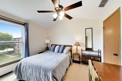 5602 Tinder Drive #6, Rolling Meadows, IL 60008 - Photo 12