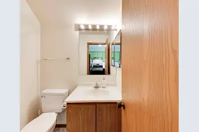 5602 Tinder Drive #6, Rolling Meadows, IL 60008 - Photo 10