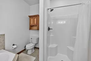 862 Briggs Ave, Dixon, IL 61021 - Photo 28