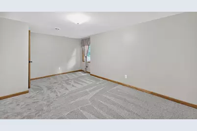 862 Briggs Avenue, Dixon, IL 61021 - Photo 36