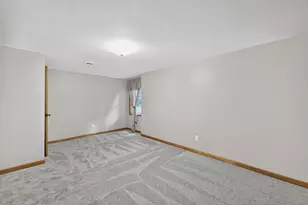 862 Briggs Ave, Dixon, IL 61021 - Photo 36