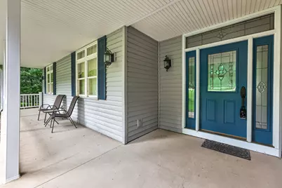862 Briggs Avenue, Dixon, IL 61021 - Photo 6