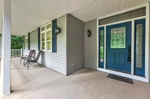 862 Briggs Ave, Dixon, IL 61021 - Photo 6