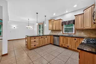 862 Briggs Ave, Dixon, IL 61021 - Photo 14