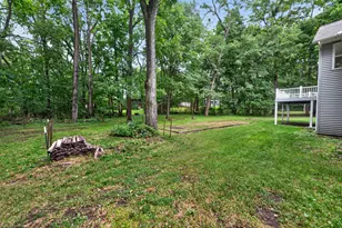 862 Briggs Ave, Dixon, IL 61021 - Photo 40
