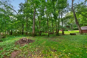 862 Briggs Ave, Dixon, IL 61021 - Photo 42