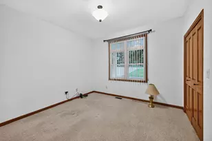 862 Briggs Ave, Dixon, IL 61021 - Photo 22