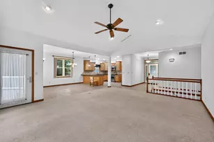 862 Briggs Ave, Dixon, IL 61021 - Photo 10