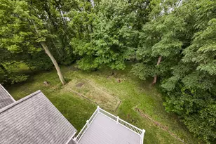 862 Briggs Ave, Dixon, IL 61021 - Photo 44