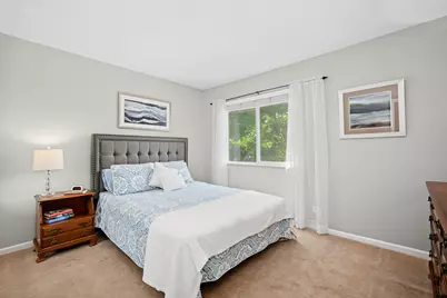 6930 Blue Flag Avenue, Woodridge, IL 60517 - Photo 20