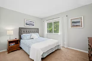 6930 Blue Flag Ave, Woodridge, IL 60517 - Photo 20