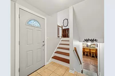 6930 Blue Flag Avenue, Woodridge, IL 60517 - Photo 4