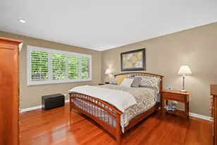 6930 Blue Flag Ave, Woodridge, IL 60517 - Photo 16