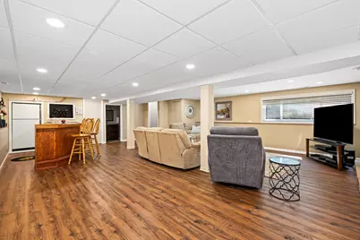 6930 Blue Flag Avenue, Woodridge, IL 60517 - Photo 26