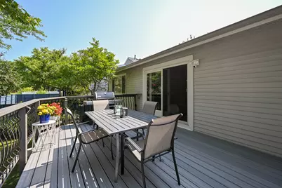 6930 Blue Flag Avenue, Woodridge, IL 60517 - Photo 30