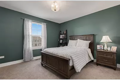 25459 Medinah Lane, Shorewood, IL 60404 - Photo 14