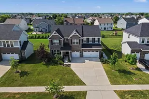 25459 Medinah Ln, Shorewood, IL 60404 - Photo 24