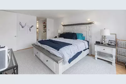 1440 N Lake Shore Drive #9E, Chicago, IL 60610 - Photo 12