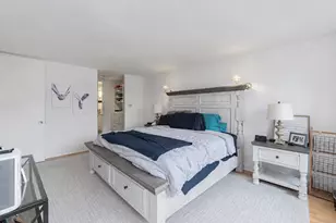 1440 N Lake Shore Dr, Chicago, IL 60610 - Photo 12