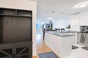 1440 N Lake Shore Dr, Chicago, IL 60610 - Photo 10